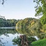 Seeblick