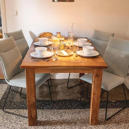 Seeblick * Glücksburg