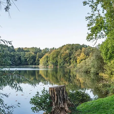 Seeblick