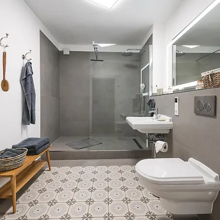 Seeblick * Glücksburg